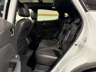 Seres 3 52kWh Automaat Leder Schuifdak picture 17