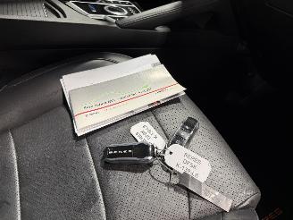 Seres 3 52kWh Automaat Leder Schuifdak picture 20