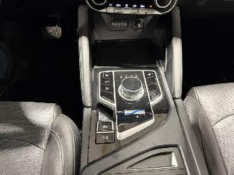 Seres 3 52kWh Automaat Leder Schuifdak picture 30