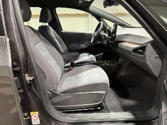 Volkswagen ID.3 58kWh 150kW Life picture 17