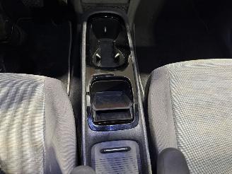 Volkswagen ID.3 58kWh 150kW Life picture 26