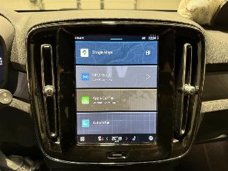 Volvo XC40 82kWh 185kW  Single Motor Extended Range Plus picture 44