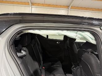 Volvo XC40 82kWh 185kW  Single Motor Extended Range Plus picture 37