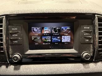 Skoda Karoq 1.0TSi 85kW Ambition picture 48