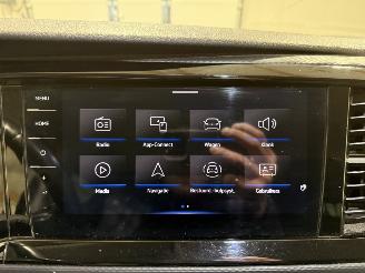 Volkswagen Transporter 2.0TDI 150kW D.C. Bulli L2 Automaat picture 43