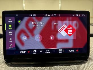 Skoda Enyaq iV60 60kWh 132kW picture 44