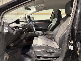 Skoda Enyaq iV60 60kWh 132kW picture 30