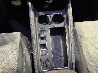 Skoda Enyaq iV60 60kWh 132kW picture 36