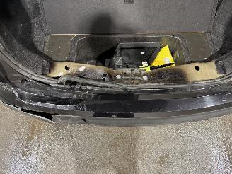 Skoda Enyaq iV60 60kWh 132kW picture 28