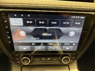 BMW 3-serie 316D 85kW picture 41