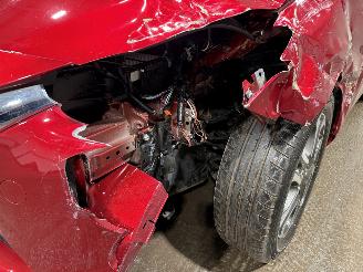 Mazda 2 1.5 SkyActive-G GT-M picture 26