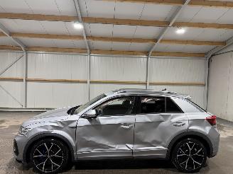 Volkswagen T-Roc R 2.0TSI 221kW 4-Motion Automaat Panoramadak picture 8