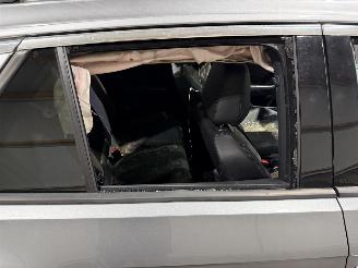 Volkswagen T-Roc R 2.0TSI 221kW 4-Motion Automaat Panoramadak picture 39