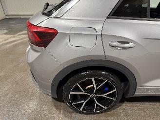 Volkswagen T-Roc R 2.0TSI 221kW 4-Motion Automaat Panoramadak picture 38
