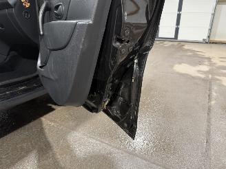 Dacia Sandero 0.9TCe 66kW Stepway Laureate picture 34