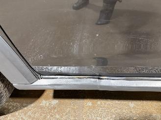 Dacia Sandero 0.9TCe 66kW Stepway Laureate picture 20