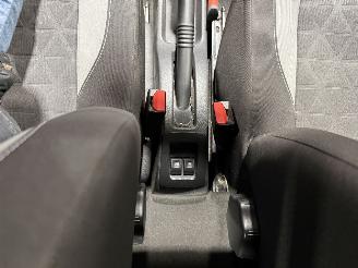 Dacia Sandero 0.9TCe 66kW Stepway Laureate picture 48