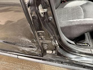 Dacia Sandero 0.9TCe 66kW Stepway Laureate picture 32