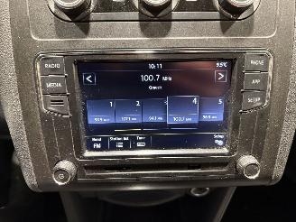 Volkswagen Caddy 1.6TDI 75kW Automaat picture 36