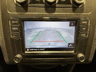 Volkswagen Caddy 1.6TDI 75kW Automaat picture 37