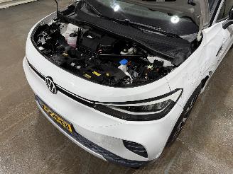Volkswagen ID.4 77kWh 150kW First picture 23