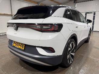 Volkswagen ID.4 77kWh 150kW First picture 29