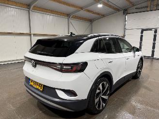 Volkswagen ID.4 77kWh 150kW First picture 6