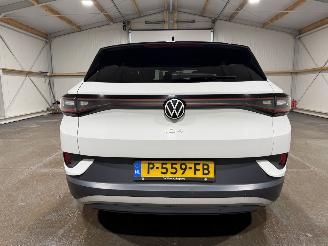 Volkswagen ID.4 77kWh 150kW First picture 28