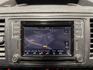 Volkswagen Transporter 2.0TDI 75kW Highline picture 25