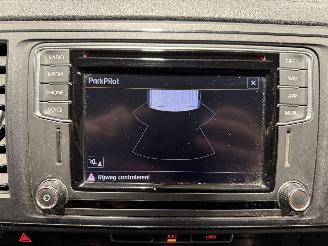 Volkswagen Transporter 2.0TDI 75kW Highline picture 27