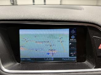 Audi Q5 3.2FSI 198kW Quattro Automaat Pano / Leder / Pro Line picture 32