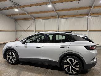 Volkswagen ID.4 77kWh 150kW LIFE picture 11