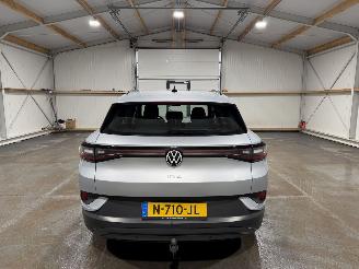 Volkswagen ID.4 77kWh 150kW LIFE picture 7