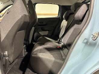Citroën C3 E-C3 44kWh 113PK   YOU picture 30