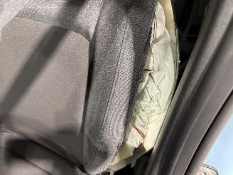 Citroën C3 E-C3 44kWh 113PK   YOU picture 33