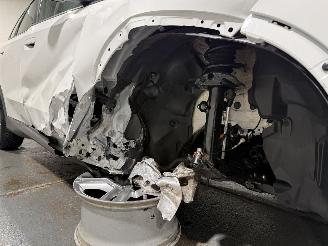 BMW iX1 67kWh 150kW eDrive20 Automaat picture 21