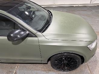 Audi SQ5 3.0TDI 230kW BiTurbo Quattro ProLine picture 19