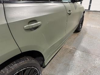 Audi SQ5 3.0TDI 230kW BiTurbo Quattro ProLine picture 38