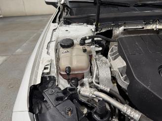 Mercedes A-klasse A160 Business Solution Luxury picture 30