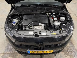 Opel Corsa 1.2Turbo Hybrid GS 74kW  Automaat picture 29