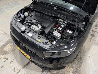 Opel Corsa 1.2Turbo Hybrid GS 74kW  Automaat picture 28