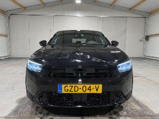 Opel Corsa 1.2Turbo Hybrid GS 74kW  Automaat picture 32