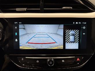 Opel Corsa 1.2Turbo Hybrid GS 74kW  Automaat picture 46