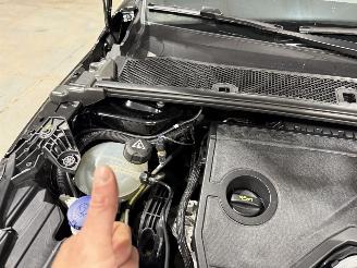 Opel Corsa 1.2Turbo Hybrid GS 74kW  Automaat picture 31