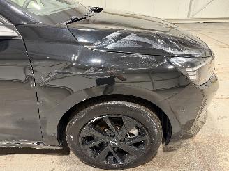 Opel Corsa 1.2Turbo Hybrid GS 74kW  Automaat picture 23