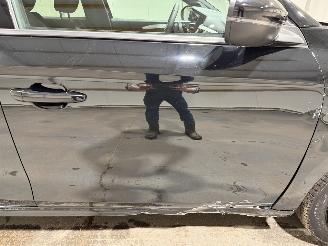 Opel Corsa 1.2Turbo Hybrid GS 74kW  Automaat picture 21