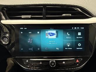 Opel Corsa 1.2Turbo Hybrid GS 74kW  Automaat picture 42