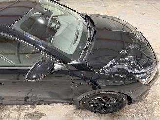 Opel Corsa 1.2Turbo Hybrid GS 74kW  Automaat picture 19