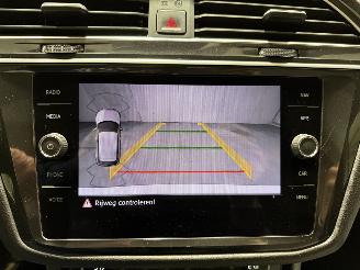 Volkswagen Tiguan 1.5TSI 110kW Automaat ACT HighLine Bussines R  Panoramadak picture 25