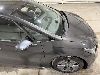 Cupra Born 62kWh 150kW Business picture 21